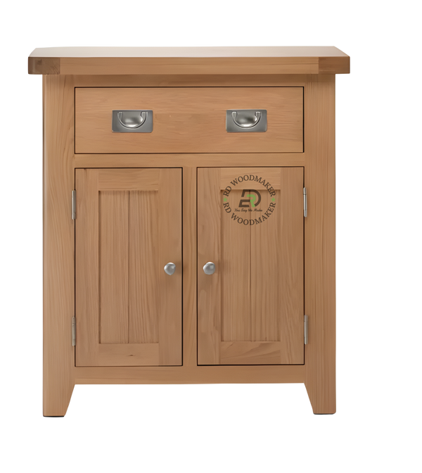 CABINETS