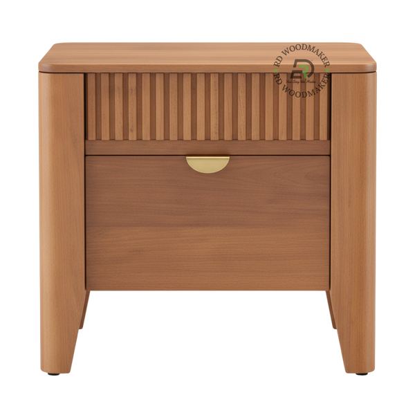 BEDSIDES