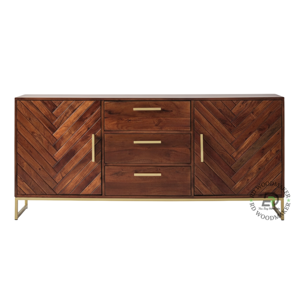 SIDEBOARD