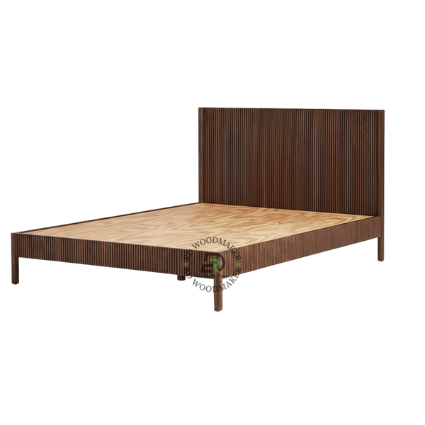 BEDS