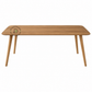 SOLEN DINING TABLE