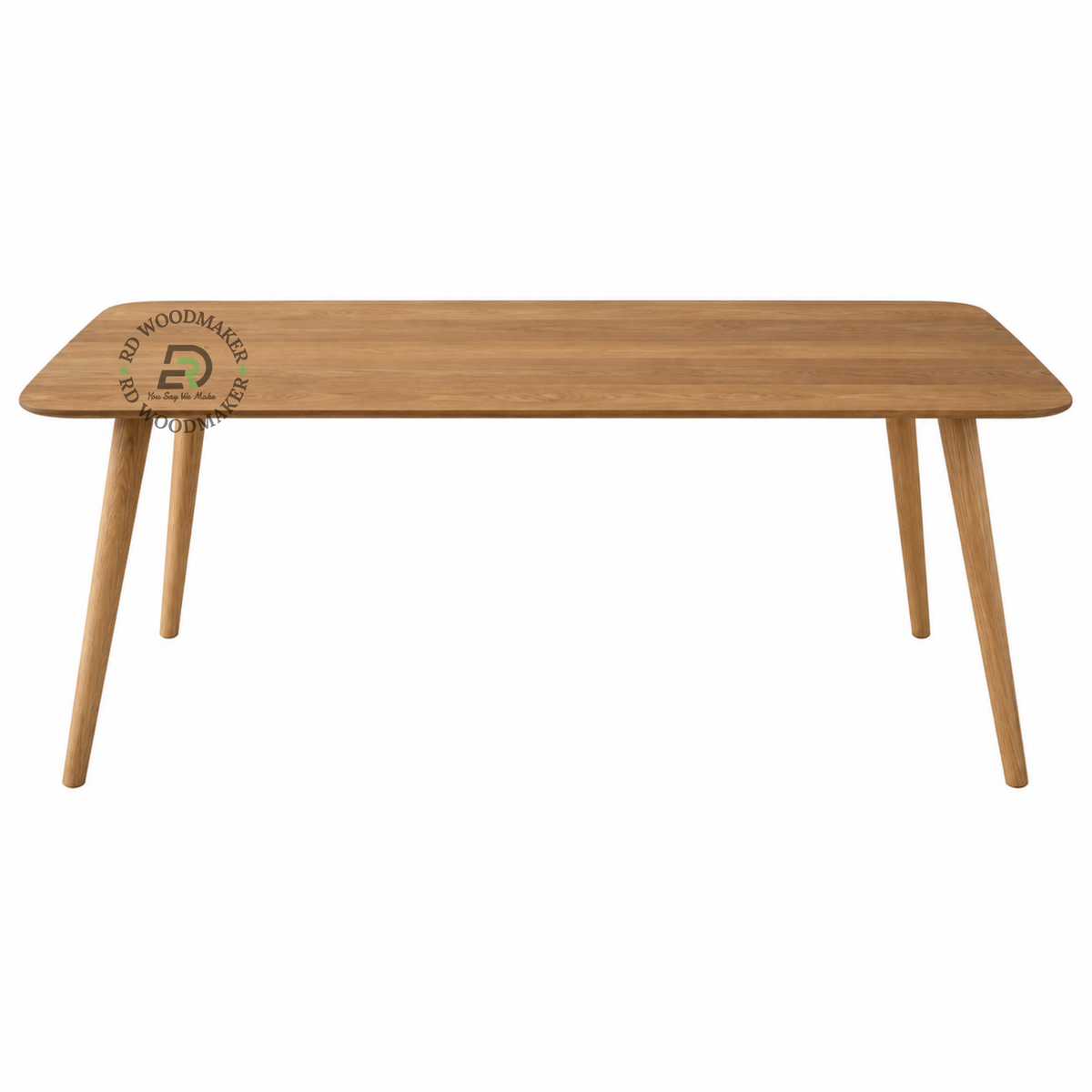 SOLEN DINING TABLE