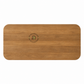 SOLEN DINING TABLE