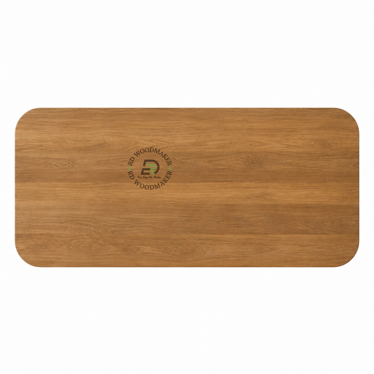 SOLEN DINING TABLE