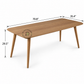 SOLEN DINING TABLE