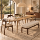 SOLEN DINING TABLE