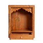 AARADHYA CARVED MANDIR