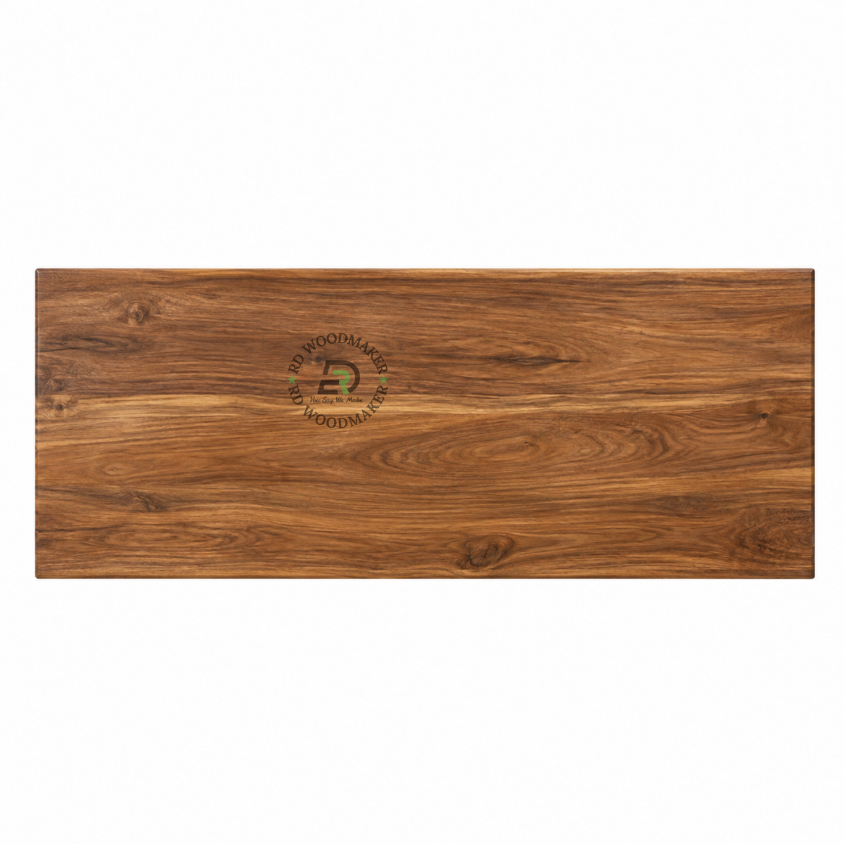 NORVIK SOLID WOOD DINING TABLE