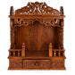 MAYUR CARVED MANDIR