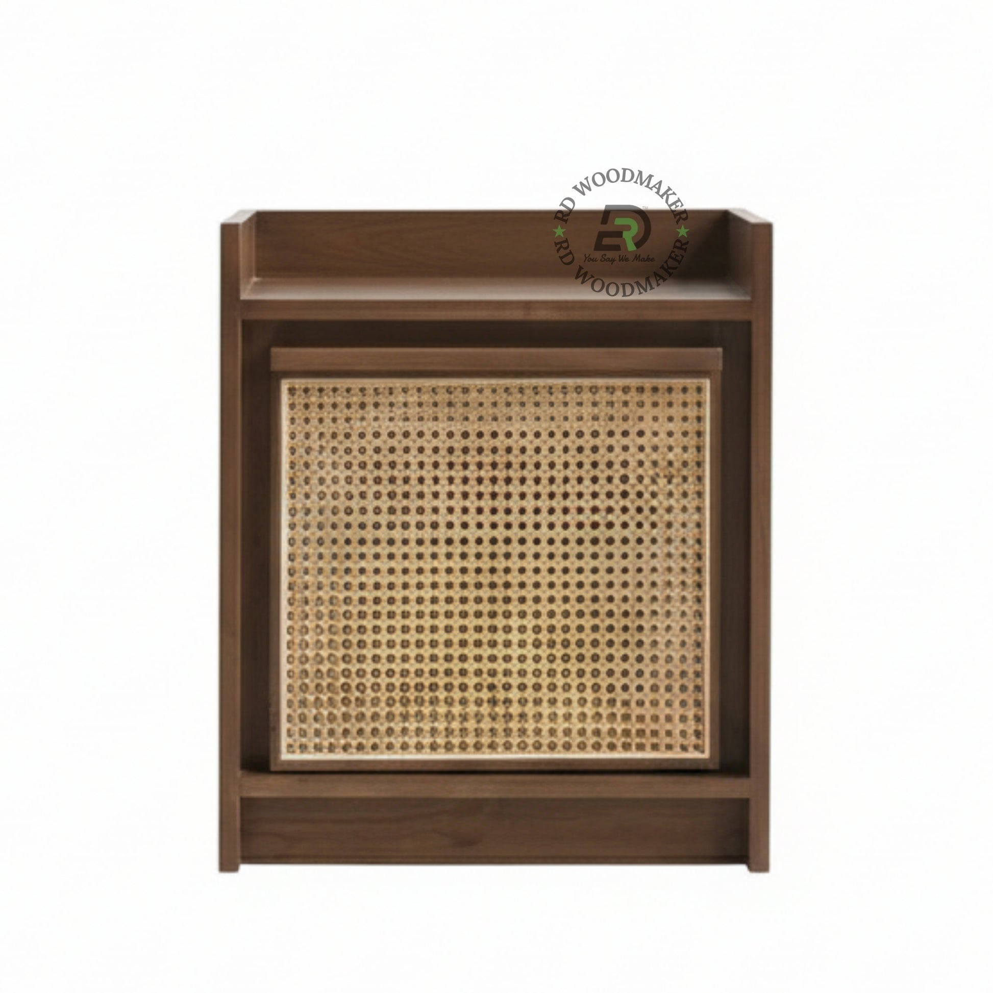 CANE EDGE BEDSIDE