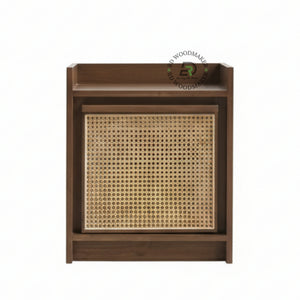 CANE EDGE BEDSIDE