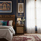CANE EDGE BEDSIDE