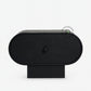 OVAL POD NIGHTSTAND