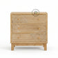 ARC LINE DRAWER