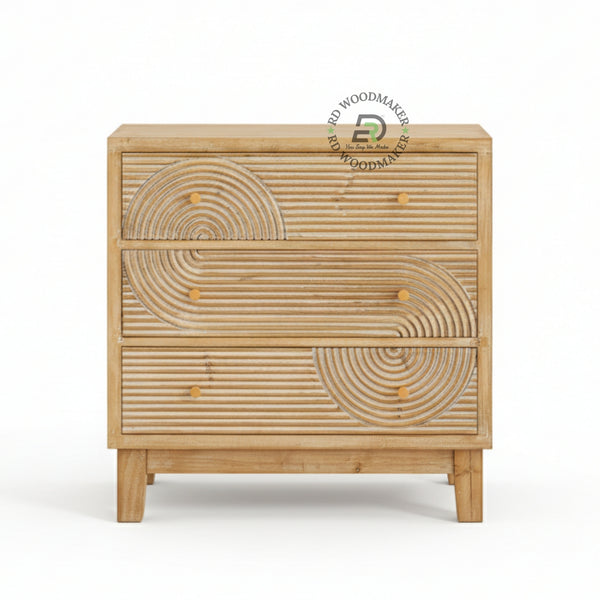 ARC LINE DRAWER