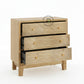 ARC LINE DRAWER