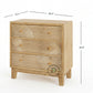 ARC LINE DRAWER