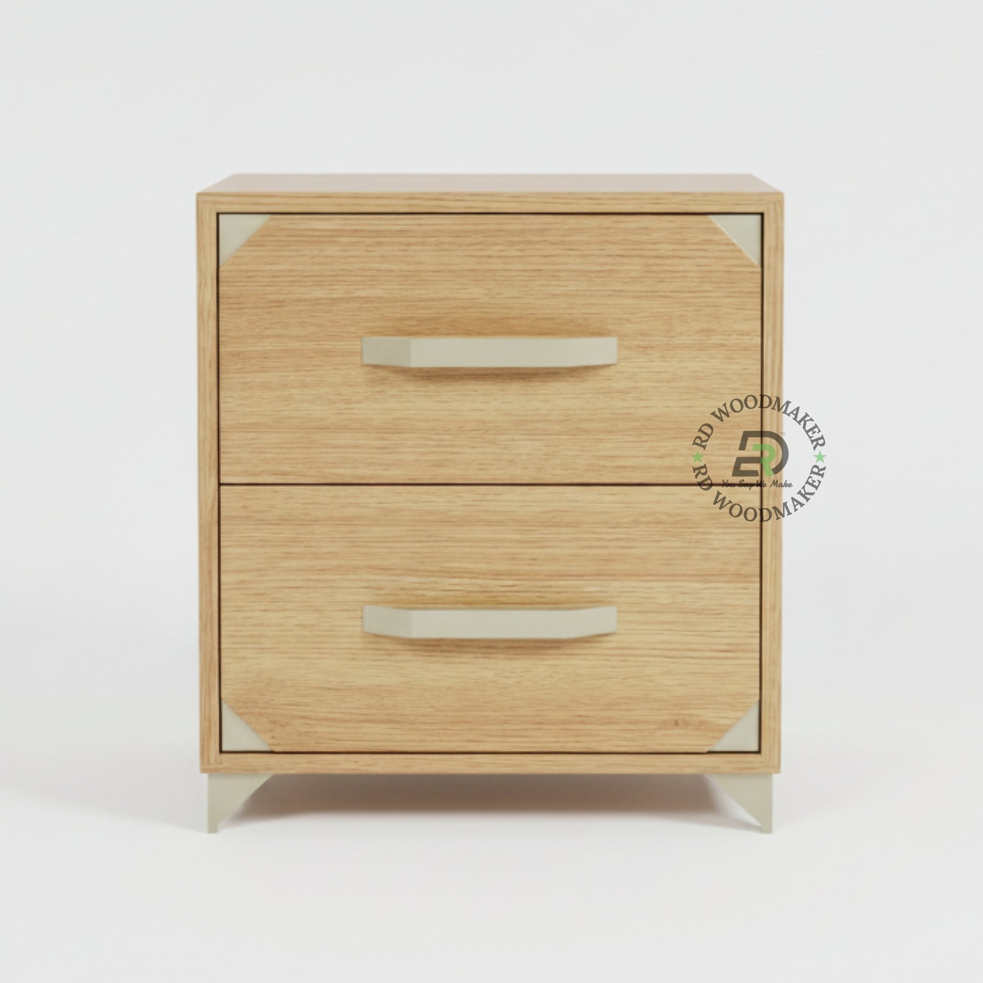 OAK GROVE BEDSIDE