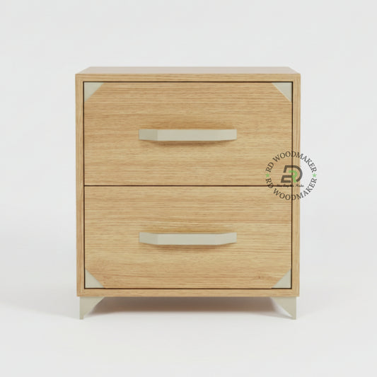 OAK GROVE BEDSIDE