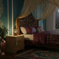 OAK GROVE BEDSIDE