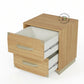 OAK GROVE BEDSIDE
