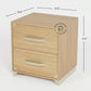 OAK GROVE BEDSIDE