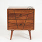 GEO ACACIA BEDSIDE