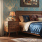 GEO ACACIA BEDSIDE