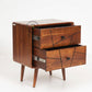 GEO ACACIA BEDSIDE
