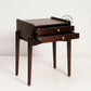 RETRO GALLERY BEDSIDE