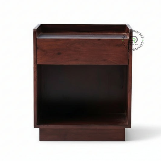 TRAY TOP OPEN BEDSIDE