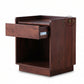 TRAY TOP OPEN BEDSIDE