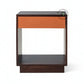 TERRA ACCENT BEDSIDE