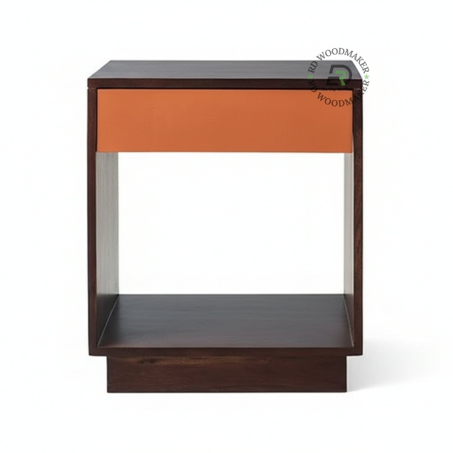 TERRA ACCENT BEDSIDE