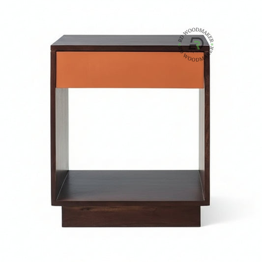 TERRA ACCENT BEDSIDE