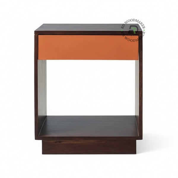 TERRA ACCENT BEDSIDE
