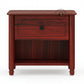 CHERRY CLASSIC BEDSIDE