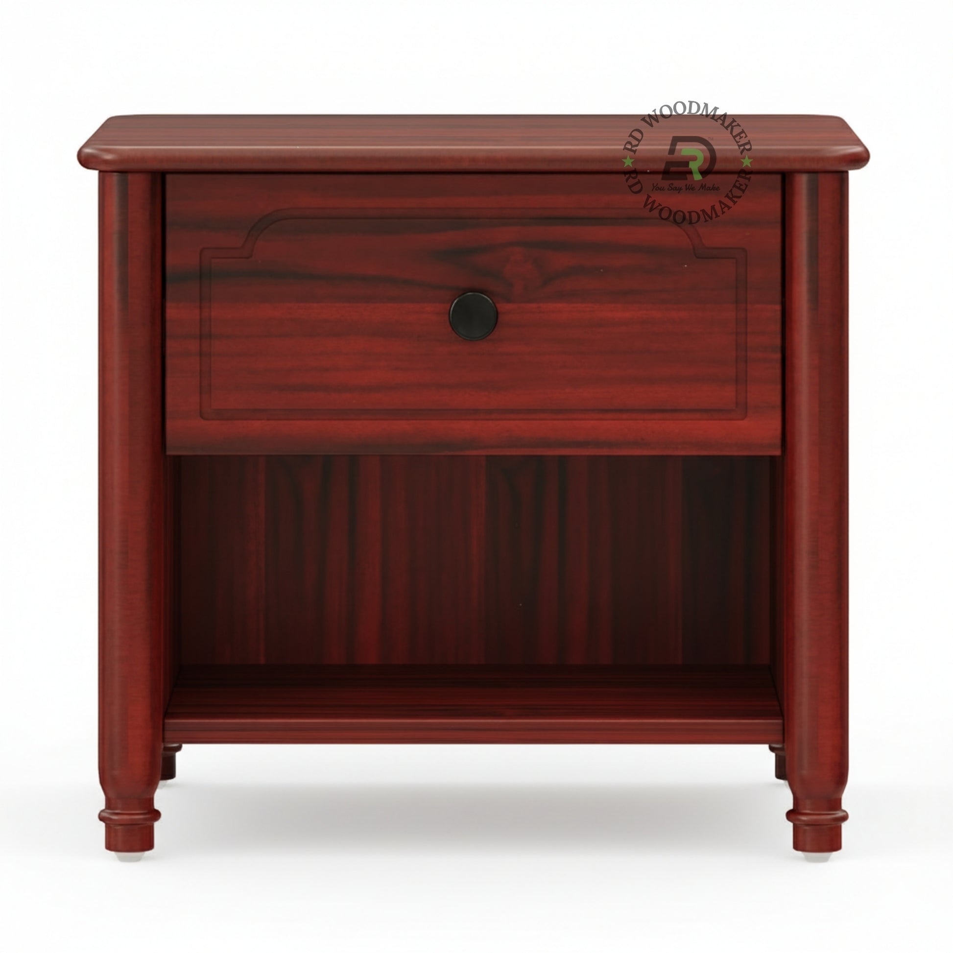 CHERRY CLASSIC BEDSIDE