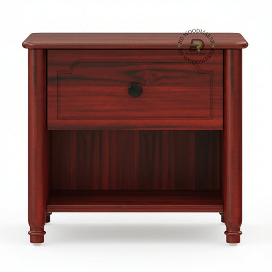 CHERRY CLASSIC BEDSIDE
