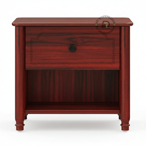 CHERRY CLASSIC BEDSIDE