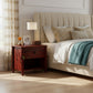 CHERRY CLASSIC BEDSIDE