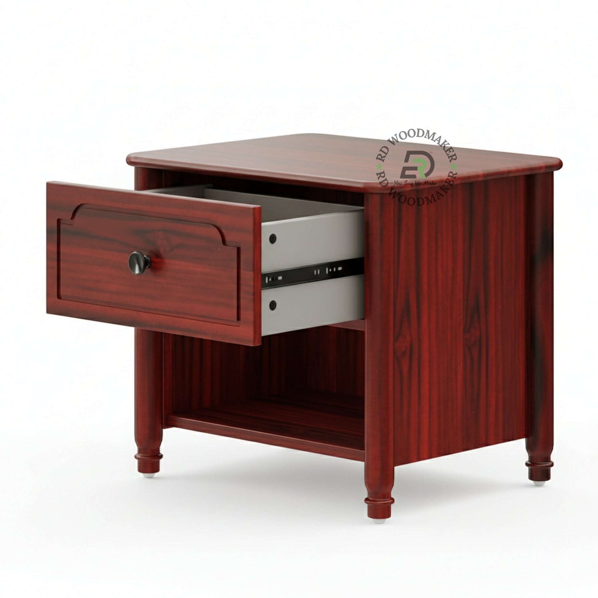 CHERRY CLASSIC BEDSIDE
