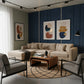 ARCUS LAYER COFFEE TABLE