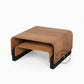 ARCUS LAYER COFFEE TABLE