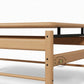 SCANDINOVA FRAME COFFEE TABLE