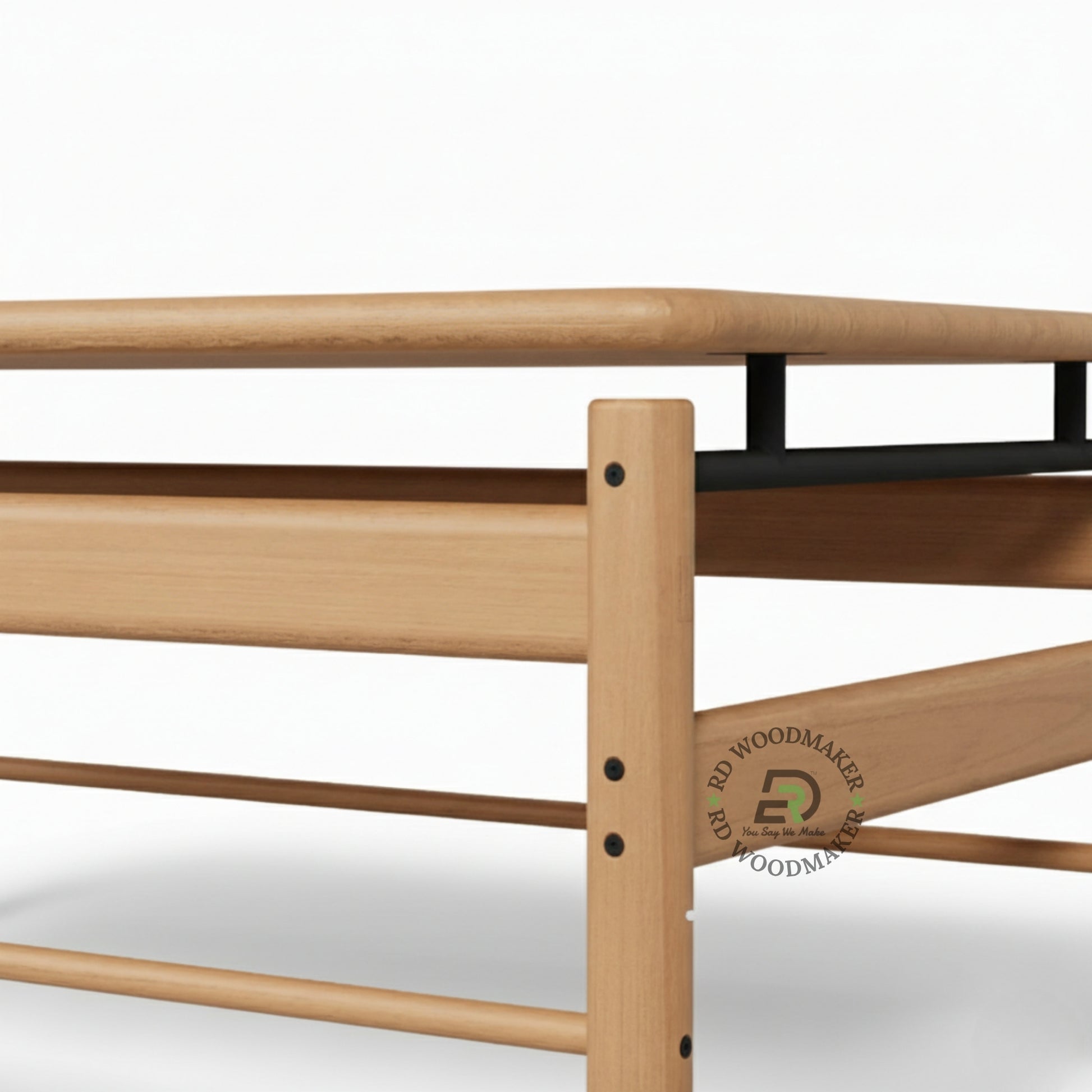 SCANDINOVA FRAME COFFEE TABLE