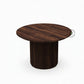 NOCTARA CYLINDER COFFEE TABLE