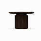 NOCTARA CYLINDER COFFEE TABLE