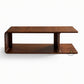 AURELIUS CURVE COFFEE TABLE