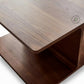 AURELIUS CURVE COFFEE TABLE